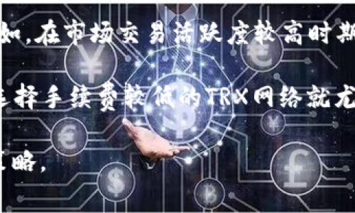 比特派USDT手续费TRX：如何加密货币交易费用

比特派, USDT, 手续费, TRX/guanjianci

在数字货币交易日益普及的今天，如何降低交易手续费成为了投资者关注的焦点。比特派作为一个智能钱包和交易平台，为用户提供了方便的USDT交易功能。但是，在进行USDT交易时，手续费的问题不能忽视，尤其在选择使用TRX（波场）网络时相关的手续费是交易成本的重要组成部分。本文将详细探讨比特派USDT的手续费以及如何、降低手续费。

比特派是一种基于区块链技术的数字货币钱包，支持多种主流数字货币的存储和交易。USDT作为一种稳定币，凭借其与美元的挂钩，成为了用户在数字货币市场中进行交易的一种常用选择。TRX网络是比特派支持的众多交易网络之一，因其交易速度快、手续费低而备受欢迎，但手续费的计算和仍然是交易过程中需要重视的环节。

比特派与USDT的关系
比特派不仅支持比特币（BTC）等主流货币，还支持USDT等稳定币的存储和交易。投资者通常选择USDT进行交易是因为它可以有效降低价格波动的风险。对于很多用户来说，USDT不仅是价值存储的工具，更是进行其他数字货币交易的桥梁。

在比特派上进行USDT交易，不仅保证了资产的安全性，也允许用户在不同的网络之间进行灵活的交易。然而，不同网络的手续费差异、汇率波动等各种因素都会影响投资者的交易成本。例如，当用户选择在TRX网络上进行USDT交易时，将会有不同于以太坊（ETH）网络的手续费结构。TRX以其低手续费、高效率的特点吸引了大量的交易者。

TRX网络上的USDT交易手续费是什么？
TRX网络上的USDT交易手续费主要由两个部分组成：网络手续费和平台手续费。网络手续费是在TRX网络上进行交易时，区块链所需的确认和处理费用，通常以TRX计算。而平台手续费则是交易平台（如比特派）收取的费用，通常是交易金额的一定比例或固定金额。

在TRX网络上，用户可以享受相对较低的交易费用，这是TRX网络的一个明显优势。相较于以太坊网络，在TRX网络上进行USDT交易的手续费一般仅需几美分，甚至更低。这使得用户在进行小额交易时，手续费的比例大大降低，从而提高了交易的灵活性和经济性。

如何比特派USDT交易的手续费？
比特派上USDT交易手续费的方法包括选择合适的网络、制定合理的交易策略、善用平台的优惠政策等。首先，用户可以根据自己的需求选择不同的交易网络。在手续费较低的情况下，用户可以选择TRX网络进行USDT交易，从而降低交易成本。其次，用户在进行交易时，建议精准设定交易金额，以减轻因手续费引发的额外支出。

此外，比特派还会不定期推出一些优惠活动，如手续费减免或优惠促销等，用户可以关注这些活动，借此降低交易成本。通过以上几种方法，用户可以在尽可能地降低手续费的同时，享受更为顺畅的交易体验。

可能相关问题的探讨

h4问题1: 在比特派上如何进行USDT的充值和提现？/h4
在比特派上进行USDT的充值和提现是整个交易过程中至关重要的一步。首先，用户需要在比特派app或网页版的主界面选择“充值”功能，然后选择USDT，并根据系统提示生成充值地址。这时用户只需将USDT转账至该地址，即可完成充值。充值确认需要一定的区块确认时间，用户可以查看交易状态，以确保充值成功。

提现操作相对简单，用户只需在“提现”选项中选择USDT，输入提现金额及相关信息，最后提交申请即可。提现操作后，系统会根据网络状况和平台负载进行处理，通常在确认后会迅速完成。然而在进行提现时，用户需了解手续费的相关信息，合理选择提现金额，以避免不必要的损失。

h4问题2: 为什么选择TRX网络进行USDT交易？/h4
选择TRX网络进行USDT交易的原因主要是由于其高效和经济性。TRX网络以较低的手续费和较快的交易速度，成为了许多投资者的首选。在TRX网络上交易时，其手续费远低于其他主流链，如以太坊（ETH）和比特币（BTC），这使得用户在进行多次交易时可以节省出一大笔费用。

另外，TRX网络的交易确认时间通常在几秒至几分钟之间，而以太坊及比特币网络在处理高峰期时，交易确认可能会时间延长，这对于频繁交易的用户来说尤为重要。同时，TRX生态系统正在不断发展，越来越多的去中心化应用开始支持TRX网络，进一步增强了其作为交易网络的实用性。

h4问题3: 比特派的安全性如何？如何保障资产安全？/h4
比特派在数字货币交易安全方面采取了一系列措施以确保用户资产的安全。首先，比特派的私钥由用户掌握，用户只有在自己的设备上进行操作，这大大降低了被黑客攻击的风险。其次，比特派还会对用户的资产进行冷存储，避免因网络攻击而造成的资产损失。

用户在使用比特派时，建议不使用公共Wi-Fi网络，避免交易账号被盗。同时，建议用户开启双重验证等安全功能，进一步增强账户安全。此外，定期更新应用程序以获取最新的安全功能和防护措施，都是保障资产安全的重要手段。

h4问题4: USDT的市场走势与手续费有什么关系？/h4
USDT作为一种稳定币，其市场价格与美元挂钩，通常保持相对的稳定状态。然而，在不同的市场环境下，市场走势、交易量等因素会间接影响到手续费的水平。例如，在市场交易活跃度较高时期，手续费可能因为网络拥堵而增加。而在市场低迷期，手续费则有可能下降。

另外，用户在选择网络进行USDT交易时，建议结合市场情况选择合适的时机，以降低手续费。在市场波动较大时，用户可能需要迅速进行买入或卖出操作，这时选择手续费较低的TRX网络就尤为重要。因此，密切关注市场动态与选择合适的交易策略，是USDT交易手续费的重要途径。

总的来说，比特派USDT的手续费与TRX网络的交易效率息息相关，投资者在合理选择交易网络和方法的同时，也应当重视市场变化，从而制定更加灵活的交易策略。