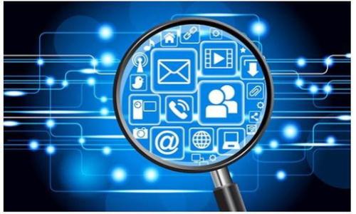   详解TOT区块链互联网平台：创新与应用前景 / 

 guanjianci 区块链, TOT平台, 互联网技术, 去中心化 /guanjianci 

在当今数字化时代，区块链技术以其独特的去中心化特性，正在逐步改变我们的生活、工作和交流方式。TOT区块链互联网平台作为一个新兴的区块链服务平台，凭借其创新的技术架构和广泛的应用前景，正在吸引越来越多的关注和投资。本文将详细介绍TOT区块链互联网平台的核心特点、技术构成以及未来的发展潜力。同时，我们将探讨几个与之相关的问题，以便更深入地理解这一前沿科技及其带来的机会与挑战。

TOT区块链互联网平台的定义与背景

TOT平台是一个基于区块链技术构建的互联网服务平台，旨在为用户提供去中心化的服务。其背景可以追溯到区块链技术的起源，最早由比特币提出并应用于数字货币的交易。随着区块链技术的发展，其应用领域逐渐扩展，从金融服务到供应链管理、智能合约、身份验证等多个方面都展现了极大的潜力。

TOT平台的出现，可以看作是对传统互联网平台的一种革命性挑战。与传统的中心化平台不同，TOT通过区块链网络实现数据的去中心化管理，使得用户能够在不依赖中心化实体的情况下进行交互、交易和分享信息。这种创新在保障信息安全与隐私的同时，也提升了服务的透明度与效率。

TOT区块链平台的核心特点

1. 去中心化：TOT平台的最大特点是其去中心化的架构。所有的交易和信息都被记录在区块链上，这意味着没有单一的实体可以对数据进行控制或篡改。用户能够直接在平台上进行交易，而无需依赖中介机构。

2. 安全性：得益于区块链技术的加密特性，TOT平台能够提供高水平的信息安全保护。每一笔交易都经过复杂的算法验证，并以加密形式存储，能够有效防止黑客攻击和数据泄露。

3. 透明性：在TOT平台上，所有的交易记录都可以被公开查阅。这种透明性不仅增加了用户的信任感，也对不法行为形成了威慑，使得市场环境更加健康。

4. 互操作性：TOT平台具备良好的互操作性，能够与其他区块链系统及传统互联网系统进行无缝对接。这意味着，TOT不仅可以作为独立平台运行，还可以与其它平台合作，扩展应用场景。

TOT平台的应用前景

TOT区块链互联网平台展现出广泛的应用前景，以下是几个主要的应用领域：

1. 数字资产交易：TOT平台可以为数字资产的交易提供安全、便捷的环境。通过去中心化的方式，用户可以直接进行资产交易，无需依赖传统金融机构。这种方式显著降低了交易成本，提高了交易效率。

2. 供应链管理：在供应链领域，TOT平台可以实现货物的实时追踪与透明化管理。通过区块链技术，供应链各环节的信息共享变得更加高效，能够有效防止造假和信息失真。

3. 身份验证与认证：TOT平台能够提供基于区块链的身份验证服务，确保用户身份的真实性和安全性。在网络诈骗层出不穷的今天，这一应用显得尤为重要。

4. 社交网络：利用TOT平台的去中心化特性，可以构建出安全、可靠的社交网络。在这样的网络中，用户能够掌控自己的数据，提高隐私保护水平，同时避免被平台单方面操控。

相关问题探讨

问题1：TOT区块链平台如何保护用户隐私？

在数字时代，用户隐私保护成为日益重要的话题。TOT区块链平台通过多种手段来确保用户隐私，具体措施包括：

1. 数据加密：TOT平台利用先进的加密算法，对用户数据进行加密存储。即使黑客攻击成功，由于数据被加密，其内容也难以被破解。

2. 去中心化存储：与传统中心化存储不同，TOT平台将用户数据分散存储在区块链网络中。这意味着即使某一节点遭受攻击，攻击者也无法完全掌握用户数据。

3. 权限控制：用户在TOT平台上拥有数据的主导权，可以自行选择分享哪些数据，且可通过智能合约设定数据访问权限，确保只有特定的用户或应用可以访问他们的数据。

4. 匿名性：TOT平台允许用户以匿名或伪名的方式进行操作，这层操作保证了用户在交易时无需透露个人识别信息。

问题2：TOT平台在技术实现上面临哪些挑战？

尽管TOT平台展现出显著的优势，但在技术实现上也面临诸多挑战，主要包括：

1. 可扩展性问题：随着用户数量的增加，区块链网络需处理的交易量激增，可能会导致网络拥堵和交易延迟。目前TOT平台正在探索多层协议和侧链等技术来提升网络的可扩展性。

2. 能源消耗：区块链网络尤其是采用工作量证明机制的网络，往往需要大量计算资源，从而消耗大量能源。TOT平台正在研究更为环保的共识机制，以降低其碳足迹。

3. 法律与合规：各国对区块链技术及加密货币的监管政策不尽相同，TOT平台需确保其在不同地区的合规性，以避免法律风险。

4. 用户教育：由于区块链技术相对较新，许多用户对其理解有限。TOT平台需投入资源进行用户教育，让用户熟悉平台的功能与优势，促进更广泛的应用。

问题3：TOT平台如何促进传统行业转型？

TOT平台提供的去中心化解决方案有助于推动传统行业的数字化转型，具体表现为：

1. 提高效率：传统行业在很多情况下依赖于中心化的管理模式，导致信息传递效率低下。TOT平台的区块链技术可实现信息的实时共享，提高了整体运营效率。

2. 降低成本：通过去中心化的方式，TOT平台能够减少中介环节，降低交易成本，同时降低了因信息失真导致的损失。

3. 促进透明度：在传统行业中，供应链信息常常不对称，造成信任缺失。TOT平台通过区块链的透明特性，能够有效提升各方信任，促进合作。

4. 创新商业模式：TOT平台的独特性质使得传统行业能够开发新的商业模式，例如：共享经济、按需服务、智能合约等，带来了新的增长点。

问题4：TOT平台的未来展望如何？

TOT平台作为一项新兴科技，其未来展望广阔，预测如下：

1. 市场需求增长：随着越来越多的用户和企业认识到区块链的价值，TOT平台的市场需求将会不断上升，带来更多的用户和投资。

2. 技术创新不断：TOT平台未来将持续进行技术研发，努力克服现有的技术瓶颈，提升自身竞争力。

3. 全球化发展：随着全球互联网的不断发展，TOT平台有可能在国际市场上占有一席之地，成为全球区块链领域的领先者。

4. 政策支持：随着各国政策对区块链技术的逐渐开放与支持，TOT平台将能在更大范围内实施其商业模式，取得更快的发展。

总之，TOT区块链互联网平台的出现不仅代表了一种新的技术潮流，也为用户提供了更为安全、高效的在线服务。其未来的发展潜力巨大，值得我们持续关注和深入研究。