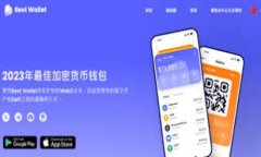 Bitp平台全面解析：正规与
