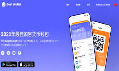 

Bitp平台全面解析：正规与否的深入探讨