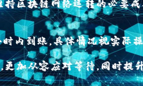 biao ti/biao ti比特派提币要等吗？解读提币等待时间及其因素/biao ti

guan jianci比特派, 提币, 加密货币, 钱包安全/guanjianci

比特派作为一种日益流行的数字货币钱包，吸引了大量用户进行加密货币的存储与管理。在使用比特派提币的过程中，很多人都会问到“比特派提币要等吗？”这个问题。下面我们将对此进行详尽的探讨，包括影响提币速度的因素、提币的安全性、用户该如何应对等待等多方面的内容，并整理出一些相关问题，帮助用户更全面地理解比特派提币的相关知识。

一、比特派提币的基本流程
提币的基本流程相对简单，用户首先需要在比特派钱包中选择要提取的货币，输入提取金额和提取地址，并确认交易。交易信息确认后，系统会向区块链网络广播这笔交易，并在交易被矿工打包入区块之前，这笔提币就处于待处理状态。也就是说，提币的等待时间主要取决于区块链网络的状态。

二、影响比特派提币速度的因素
1. 区块链网络的拥堵
提币时间的一个重要因素就是链上交易的拥堵情况。在高峰期，比如市场行情大涨或者爆发出某种交易热潮时，用户的提币请求可能会面临延迟。此外，不同的加密货币在区块确认的时间上也存在差异，如比特币通常需要较长的确认时间，而以太坊的确认时间则较短。这意味着，如果比特币的网络在某个时间段内超负荷运转，您的提币请求等待时间可能会增加。

2. 矿工费用的设定
在提币过程中，用户通常必须支付一定的手续费，这被称为矿工费用。当用户设置的矿工费用较低时，矿工可能优先处理高费率的交易，这直接导致您的提币请求延长等待。当网络拥挤时，建议适当提高矿工费用，以加快提币速度。

3. 比特派的处理时间
尽管区块链网络会影响提币速度，钱包服务商本身的处理时间也是不容忽视的。比特派在处理提币请求时，需要经过一段审查和验证过程，确保用户的提币操作是安全的。因此，在某些情况下，用户会需要等待比特派的处理，这也是提币所需耐心的一部分。

三、比特派提币的安全性
提币的安全性关系到用户的财产安全问题。在提币过程中，有几个方面需要用户关注：

1. 提币地址的准确性
用户在提币时必须确保输入的提币地址是正确的。一旦加密货币被发送到错误的地址，几乎无法追回。因此，用户在操作时应仔细核对地址，防止错误。

2. 双重认证
比特派为了增强安全性，通常会启用双重认证机制。当用户进行提币操作时，需通过绑定的手机或邮箱接收验证码，输入后方可完成操作。这一机制能够有效保障用户的账户安全。

3. 警惕钓鱼网站和虚假消息
在提币时，用户需警惕钓鱼网站。务必确保是在比特派的官方网站进行操作，避免盗取密码和账户信息的风险。对于任何要求提供私钥或验证信息的请求，都应保持高度警惕。

四、如何应对提币的等待
提币的等待时间往往让用户倍感焦虑，尤其在重要的交易场景下，以下是几个应对策略：

1. 调整心态
由于提币是一个涉及到区块链处理的过程，因此用户应调整心态，理解这是区块链的特性。通常情况下，只要在一定时间内，提币就会完成。

2. 查询区块链状态
用户可以通过一些区块链浏览器，查询即时的交易状况，包括提币的确认状态及该笔交易在区块链上的位置。这能够帮助用户了解提币进展。

3. 借助社区支持
如果提币超过了预期时间，用户还可以寻求相关社区或客服的支持，了解是否有特殊原因导致提币延迟。通常在一些社交平台上也能找到其他用户的经验分享。

五、相关问题

1. 提币和充值之间有什么区别？
提币和充值是两种截然不同的操作。提币是将钱包中的加密货币转出到其他地方，通常是转移到交易所或其他钱包；而充值则是将外部的加密货币转入钱包中。两者过程的技术细节和目的也具有明显不同。

2. 如果提币失败，该怎么办？
提币失败可能由多种原因引起，如提币地址有误、网络问题或计费不足等。应首先确认地址是否输入正确，接着检查网络的状态，最后确认是否支付了合适的矿工费用。如有必要，可以联系比特派客服寻求帮助。如果错误是由于钱包服务引起，通常能得到一定解决方案。

3. 提币可以不通过手续费吗？
在正常情况下，提币是无法避免手续费的。然而，某些平台或特定情况下可能会有免手续费的活动。这些通常是短期促销，以吸引用户使用。但通常而言，提币手续费是维持区块链网络运转的必要成本，没有手续费将严重影响矿工激励，进而影响网络到账速度。

4. 提币后资金多久能到账？
提币后，资金到账时间取决于多个因素，包括你提币所使用的区块链网络、网络的拥堵情况，以及矿工手续费的高低。一般来说，大多数提币在确认后会在10分钟到几小时内到账，具体情况视实际操作而定。

总结来说，比特派提币是否需要等待，取决于多个因素，包括网络状况、矿工费用、以及钱包服务的处理时间等。理解这些因素能够帮助用户在使用比特派提币的过程中，更加从容应对等待，同时提升资金安全性和操作效率。