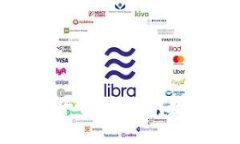 以下是您要求的内容：玖