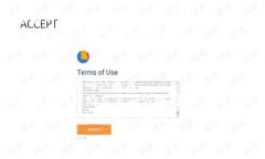 比特派矿工费USDT的基本概