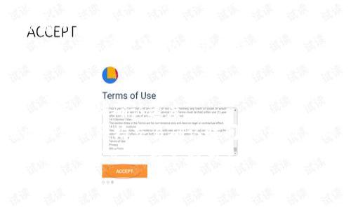 



比特派矿工费USDT的基本概念
在此部分，我们将介绍比特派矿工费的基本概念，以及它在区块链交易中的重要性。比特派钱包是一个多资产数字钱包，支持多种加密货币的存储、交易和管理。每当用户进行交易时，矿工费（或称交易费用）是区块链网络中关键的组成部分。它是用户向网络矿工支付的费用，以便矿工将交易打包到区块中。
在比特派钱包中，矿工费通常以USDT或其他加密货币的形式收取。矿工的主要任务是验证和打包交易，而矿工费则是激励他们参与这一过程的奖励。如果矿工费设置过低，交易可能会被延迟处理，甚至在高网络拥堵时交易可能无法被确认。

比特派矿工费USDT的收取方式
比特派钱包在进行USDT交易时会收取矿工费。这种费用是根据网络的拥堵程度和交易大小动态变化的。矿工费通常由用户在创建交易时手动设置，也可以选择钱包推荐的费用。比特派钱包会根据当前网络的状况提供几个费用等级供用户选择。
一般来说，有以下几个方面影响矿工费的高低：
ul
  listrong网络拥堵程度：/strong当天交易量高峰时，矿工费通常会上涨。/li
  listrong交易的复杂程度：/strong交互复杂性较高的合约交易，矿工费会更高。/li
  listrong钱包的推荐算法：/strong比特派会根据实时网络情况推荐合理的矿工费。/li
/ul

如何设置比特派钱包中的矿工费？
设置比特派矿工费的过程相对简单。用户在进行USDT交易时可以看到一个矿工费用设置选项。大多数用户会选择默认的推荐费用，但在一些情况下，可以根据自己的需求进行手动调整。
步骤如下：
ol
  li打开比特派钱包并选择USDT。/li
  li输入接收地址和转账金额。/li
  li在交易确认页面选择费用设置。在这里，你将看到当前推荐的矿工费和几个费用选项。/li
  li根据交易的紧急程度选择适合的矿工费用。如果急需确认，可以选择高费用；如果不急，可以选择低费用。/li
  li确认所有信息无误后进行交易。/li
/ol

可能相关的问题

1. 比特派钱包的安全性如何？
比特派钱包是一款广受欢迎的数字钱包，其安全性备受用户关注。首先，它采用了多重签名和密码保护，增加了用户资产的安全性。同时，比特派还支持冷储存技术，将大部分资金保存在离线环境中，有效防止黑客攻击。
此外，比特派的用户界面友好，使新手用户也能轻松上手。同时，用户可以通过备份助记词来恢复钱包，确保其资产在设备丢失或损坏情况下依然能够安全找回。
需要提醒的是，用户在进行交易时，一定要仔细核对发送地址和交易金额，避免因为操作失误导致资金损失。此外，确保设备拥有最新的安全补丁和杀毒软件，也是提高安全性的有效措施。

2. 比特派钱包如何支持USDT交易？
比特派钱包支持多种加密货币的存储和交易，其中包括USDT。用户可以在钱包内轻松地进行USDT的接收和发送。通过比特派的钱包界面，用户可查看其USDT余额和交易记录。
进行USDT交易过程相对简单：用户只需输入接收方地址和转账金额，选择合适的矿工费，最后确认交易。需要注意的是，usdt 交易会根据不同的区块链网络（如ERC20, TRC20等）设置选择，用户在发送usdt时需留意所选网络，以避免资产丢失。
另外，比特派还支持USDT的交换和兑换，用户可以根据市场行情灵活调整其资产组合。此外，比特派还将不断更新和其对USDT的支持，使用户享受更好的交易体验。

3. 如何提高USDT交易的确认速度？
如果想提高USDT交易的确认速度，用户最直接的方法就是支付更高的矿工费。通常情况下，支付较高矿工费的交易会被矿工优先处理，从而加快确认速度。
此外，用户在选择交易时间时也需要考虑网络拥堵情况。在网络空闲时期进行交易，可以大大提高交易的确认速度。同时，用户可关注区块链的平均交易确认时间，并根据实际情况安排交易。
此外，及时了解市场行情和网络状态，也能帮助用户做出更明智的交易决策。如果网络出现了大范围的块拥堵，建议尽量等待网络稳定后再进行交易，避免因为支付较高的矿工费而增加交易成本。

4. 比特派钱包的用户体验如何？
比特派钱包因其简洁的界面和直观的操作而受到用户喜爱。无论是新手还是老手，都能够快速熟悉其操作流程。比特派提供了友好的交互设计，用户在进行USDT交易时，无需复杂的步骤即可完成。
此外，比特派还提供了交易的实时数据和市场行情分析，帮助用户更好地把握投资机会。钱包内的多币种支持也使得用户能够方便地管理不同类型的资产，一站式解决用户的多样需求。
虽然比特派钱包具有很多优点，但用户在使用过程中也需保持警惕。遇到问题时，及时参考比特派的帮助文档或联系客户支持，可以有效提升使用体验。