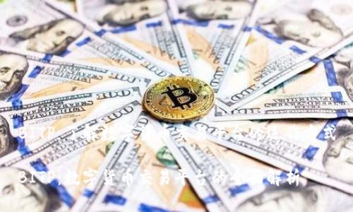 BITP：了解数字货币交易平台的运作方式

BITP：数字货币交易平台的全面解析