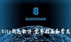 如何下载Bitp钱包软件：完