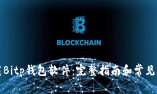 如何下载Bitp钱包软件：完整指南和常见问题解答
