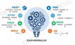 如何使用B特派进行转账？