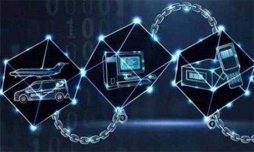 

揭露区块链平台诈骗案例：如何识别与防范