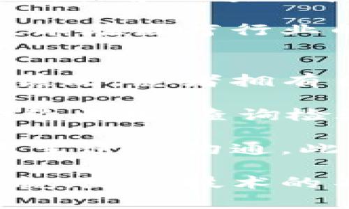 baioti区块链医疗供应商平台排名：2023年最佳选择与未来趋势分析/baioti

区块链医疗, 供应商平台, 医疗技术, 数字化转型/guanjianci

近年来，区块链技术在各个行业的应用越来越普遍，特别是在医疗领域。随着医疗供应链的复杂性和透明性要求不断提高，区块链技术成为了解决这些问题的有效工具。本文将深入探讨区块链医疗供应商平台的排名，并分析其在2023年的最佳选择和未来趋势。

什么是区块链医疗供应商平台？
区块链医疗供应商平台是利用区块链技术，连接各类医疗服务提供商、药品供应商、医院、研究机构等的数字化平台。这样的系统可以确保医疗数据的安全性、完整性和透明性。同时，它还可以提高供应链的效率，减少人为错误，提高医疗资源的利用率。

区块链的去中心化特性使得所有参与者在同一网络中拥有共同的可信数据，从而打破了信息孤岛，促进了信息的共享与协调。这对于提高医疗服务质量、降低成本、提升患者满意度意义重大。

区块链医疗供应商平台的优势
区块链医疗供应商平台的优势体现在多个方面。首先，数据安全性得到提升。通过加密和分布式存储，区块链能够有效防止数据泄露和篡改。其次，透明度增强，有助于打击假药和虚假医疗行为，保护患者权益。最后，区块链能够实现更快速、高效的交易流程，减少中介环节，降低成本。

2023年区块链医疗供应商平台排名
以下是2023年在区块链医疗供应链管理领域表现突出的几大平台：

ul
    listrongIBM Watson Health/strong: IBM的区块链解决方案凭借强大的技术背景和广泛的应用案例，在医疗领域制造了良好的口碑。/li
    listrongChronicled/strong: 专注于药品供应链，可有效追踪药品，从而提高整个供应链的透明度和效率。/li
    listrongNTT Data/strong: 提供全面的区块链解决方案，能够集成医药供应商、支付方、医院等多种角色。/li
    listrongGem Health/strong: 结合区块链和物联网技术，致力于提供安全的医疗数据管理和共享服务。/li
/ul

这些平台在技术成熟度、市场认可度和实际应用效果方面都有出色的表现，是医疗供应商值得关注的选择。

问题一：区块链在医疗供应链管理中的主要挑战是什么？
尽管区块链为医疗供应链管理带来了革命性的变化，但在实际应用中仍面临多个挑战。首先，法律和合规性问题使一些医疗机构犹豫不决。不同国家和地区对数据隐私的法律规定差异巨大，导致跨境数据交换的复杂性。其次，技术壁垒也是一大挑战。许多医疗机构缺乏足够的技术支持和人才，无法充分利用区块链带来的优势。

此外，医疗行业的传统模式根深蒂固，许多参与者对新技术的接受度不高，导致区块链的推广速度缓慢。最后，区块链网络的高效运行需要大量的资源和计算能力，这在当前技术环境下仍是一个需要解决的问题。

问题二：区块链技术如何改善医疗数据分享？
医疗数据的共享是区块链技术应用的重要方面。通过区块链，医疗机构、患者及其他相关方可以实时、安全地共享数据。例如，患者在不同医院就诊时，可以通过区块链轻松提供自己的病历信息，而不必反复进行检查。这不仅提高了就医效率，也了医疗资源的配置。

区块链的去中心化特性使得每个参与者都可以访问最新的数据，减少了信息孤岛的问题。此外，患者对于自己数据的控制权也得到了增强，他们可以选择分享哪些数据，进一步保护了个人隐私。

更重要的是，区块链为合作研究提供了方便的途径。研究者可以通过共享数据，联合进行临床试验，收集更多的信息，从而加速药品的研发与上市。此外，分布式账本的不可篡改性也增强了数据的可信度，这对于制药企业、监管机构等都是一种保障。

问题三：政府如何推动区块链在医疗领域的应用？
为了推动区块链在医疗领域的应用，各国政府可以采取多项措施。首先，建立相关法规和标准以保障医疗数据的隐私和安全。政府应与行业组织密切合作，制定区块链在医疗领域的实施标准，确保各参与者在遵守法律的前提下，共享信息。

其次，政府可以为区块链技术的研发提供资金支持，鼓励企业进行技术创新，推动区块链与人工智能、大数据等前沿技术的结合。此外，政府可以通过试点项目，探索区块链技术在医疗领域的具体应用场景，积累经验后再向全国推广。

同时，政府也应加强对医疗从业人员的培训，提高他们对区块链技术的了解和接受度，从而推动技术的快速应用。通过这些措施，政府可以有效促进区块链技术在医疗行业的普及，从而提高医疗服务的质量和安全性。

问题四：区块链会给患者带来怎样的好处？
区块链技术的应用对于患者而言具有诸多好处。首先，患者的数据安全性大大提升，个人健康信息在区块链上以加密形式存储，确保不被未经授权的访问和篡改。患者拥有自己的数据主权，可以自主选择与医生或医疗机构共享哪些信息。

其次，患者的就医体验得到了显著改善。通过区块链技术，患者可以快速访问自己的医疗记录，随时掌握个人健康状态。此外，通过区块链，患者可以便捷地预约医生、查询检验结果，缩短等待时间。

更重要的是，区块链能够帮助患者更有效地参与到医疗决策中。例如，患者可以查看与自己病症相关的临床试验或研究，增进对疾病的了解，从而更好地与医生进行沟通。此外，区块链系统还能记录患者的用药历史，降低用药错误的风险，提升用药安全性。

总之，区块链医疗供应商平台的兴起为医疗行业带来了深远的影响。尽管仍面临一定的挑战，但其在提高数据透明度、改善供应链管理等方面的潜力不容小觑。随着技术的不断发展，未来区块链在医疗领域的应用前景将更加广阔。