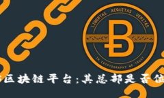 探究BAS区块链平台：其总