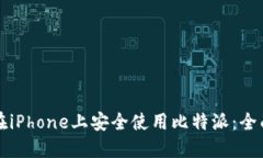 如何在iPhone上安全使用比
