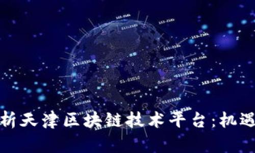 全面解析天津区块链技术平台：机遇与挑战