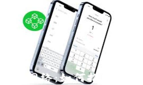 
全面解析B特派网络：如何推动企业数字化转型