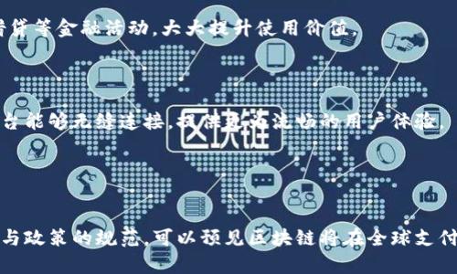 biao ti/biao ti区块链技术全球支付平台：金融革新的新纪元/biao ti

区块链, 全球支付, 金融革新, 数字货币/guanjianci

引言
近年来，区块链技术以其去中心化、透明性和安全性迅速成为金融领域的热门话题。在全球化的经济背景下，跨国支付的需求日益增长，传统的支付方式往往存在交易成本高、到账时间长等问题。而区块链技术恰好为这一问题提供了新的解决方案，尤其是在全球支付平台的构建与实施上，展现出强大的潜力和应用价值。本文将深入探讨区块链技术在全球支付平台中的应用，分析其如何推动金融革新，并解答相关的重大问题。

区块链技术的基础
区块链是一种分布式数据库技术，其核心特征在于去中心化、不可篡改和透明性。每个区块包含一组交易信息和一个指向前一个区块的加密哈希，从而形成一条链。这样的结构使得任何人都可以在网络上独立验证交易的真实性，消除了对中介机构的依赖。

在全球支付场景中，区块链提供了一种安全、快速且成本相对较低的方式进行资金转移。通过使用智能合约，交易可以在满足特定条件时自动执行，进一步简化了支付流程。

区块链技术的优势
区块链在全球支付平台的应用拥有多项优势：
ul
  listrong降低成本：/strong传统跨国支付往往涉及多个中介，每一个中介都可能收取费用。区块链技术通过去除中介，可以显著降低交易成本。/li
  listrong加快交易速度：/strong区块链交易通常在几分钟内确认，而传统支付可能需要数天时间，尤其是在国际汇款中。/li
  listrong提高安全性：/strong区块链采用高强度的加密技术，交易数据一旦记录便无法更改，确保了资金安全。/li
  listrong增强透明度：/strong所有交易信息对所有用户开放，提高了系统的信任度和透明度，适合于不同国家和地区的监管要求。/li
/ul

全球支付平台的组成
一个成功的全球支付平台通常由几个关键组件组成：
ul
  listrong用户接口：/strong用户需要一个友好的界面来发送和接收资金。/li
  listrong区块链网络：/strong支付平台的底层是区块链网络，需选择一个合适的区块链平台（如以太坊、比特币、瑞波等）。/li
  listrong智能合约：/strong用于自动化和简化支付流程的合约。/li
  listrong流动性提供者：/strong确保平台在用户进行交易时有足够的资产供应。/li
  listrong监管合规性：/strong与地方监管机构合作，确保平台符合各国金融监管要求。/li
/ul

区块链全球支付的应用案例
1. strongRipple：/strongRipple是基于区块链技术的支付协议，旨在通过其去中心化网络提供快速、便宜的跨国转账服务。Ripple的支付解决方案已被多家国际银行采纳。

2. strongStellar：/strongStellar是一个开放的网络，旨在促进金融机构和个人之间的转账。通过利用其区块链技术，用户可以迅速低成本地进行跨国汇款。

3. strongLibra（已改名为Diem）：/strongFacebook的数字货币项目，旨在创造一种全球化的稳定币，尽管面临许多监管挑战，但其设想的全球支付平台仍引人注目。

常见问题解析

问题一：区块链技术如何提高全球支付的效率？
全球支付的效率主要体现在交易的快速性和成本的低廉。在传统金融系统中，跨国交易往往需要通过多个中介环节，例如各国的商业银行和清算所。这些中介不仅增加了交易的复杂性，也使得交易的确认时间变长。相较之下，区块链技术可以为用户提供即时的交易确认，并且大幅降低了相关的手续费。

具体而言，区块链通过其去中心化的特性，让每个参与者直接互联，省去中介。借助分布式账本技术，所有交易数据实时更新并保存在网络中的多个节点上，达成共识后便被记录，无需等待。以Ripple为例，因为大多数交易在几秒钟内完成，使得面对国际转账的用户能够立刻使用到他们的资金。

此外，智能合约的使用进一步提升了交易效率。这类基于区块链的协议通过设定基于条件的自动执行条款，可以省去人工审核的环节，确保合规性并加速处理。

总之，区块链技术使得全球支付效率有了质的飞跃，这种革新意味着用户能够即时完成跨国交易，无需担心延误和额外费用。

问题二：在实施区块链技术的全球支付平台过程中，面临哪些挑战？
尽管区块链技术在全球支付中展现出巨大潜力，但其实施过程中仍面临多重挑战。其中，技术复杂性、合规性问题和用户接受度是主要障碍。

首先，技术的复杂性意味着开发和维护一个基于区块链的支付系统需要高水平的技术人才，并且要不断更新与技术，以应对快速变化的需求。此外，对于开发者而言，如何选择合适的区块链平台（如以太坊、Hyperledger等）也是一个技术上需要认真考虑的问题。

其次，合规性问题无疑是全球支付平台面临的一大挑战。各国对金融交易的监管政策迥异，尤其是涉及跨境支付时，必须符合各个国家的法律法规。这就要求支付平台在设计时不仅要考虑技术实现，还需要深入了解目标市场的监管框架，确保不触犯法律底线。

最后，用户接受度是最终决定区块链支付平台成败的关键。用户对新技术的认知、信任度及其使用习惯在推广过程中至关重要。教育用户、提供友好的用户界面以及确保资金安全是提高用户接受度的重要手段。

问题三：区块链技术在全球支付中是否会替代传统银行？
关于区块链技术是否会替代传统银行的问题，其实是一个复杂而又引发激烈讨论的话题。无可否认，当区块链支付技术逐渐成熟，确实会对传统银行造成压力，尤其是在跨国支付和清算业务上。但是否完全替代则另当别论。

传统银行提供的不仅仅是支付服务，还包括信贷、财富管理和投资建议等多元化金融服务。区块链的全球支付平台虽然可以在支付环节中胜出，但在综合金融服务能力上，仍需传统银行所具备的信任、监管及服务网络。

区块链更可能是一种补充，而非取而代之。在很长一段时间内，用户在日常生活中使用的将仍然是结合了区块链技术的传统银行系统，例如，在国内可以通过银行协作进行跨国汇款，同时又利用区块链确保低成本与快速到账。

因此，未来的发展趋势是，区块链与传统银行之间相辅相成，形成一个更加便捷、安全、低成本的全球支付网络。

问题四：未来区块链技术在支付领域的趋势是什么？
展望未来，区块链技术在支付领域将朝以下几个趋势发展：

首先，随着去中心化金融（DeFi）和非同质化代币（NFT）等新兴技术的发展，区块链支付平台将会融入更多元化的金融产品与服务。用户不仅可以进行支付，还能通过智能合约参与财富管理、借贷等金融活动，大大提升使用价值。

其次，合规性和安全将成为未来发展的重中之重。随着金融科技的不断演进，监管机构也会进一步完善相关法规，支付平台需要积极与监管机构合作，确保技术符合规定，以增强用户信任。

此外，跨链互操作性将是一个关键发展方向。随着各类区块链平台的增多，如何实现不同区块链之间的兼容与交互，将决定未来支付系统的健壮性与灵活性。通过实现跨链技术，不同的支付平台能够无缝连接，提供更为流畅的用户体验。

最后，用户体验也将是未来区块链支付平台设计的核心。一种简单易用且安全的支付方式将吸引更多用户柒入。在这一方面，平台制作界面需要高度以便于不同技术背景的用户使用。

结论
区块链技术在全球支付平台中的应用，标志着金融领域的重大变革。其去中心化、高效、透明和安全的特性为传统金融体系注入了新的活力。尽管在实施过程中还面临挑战，但随着技术的进步与政策的规范，可以预见区块链将在全球支付中持续发挥重要作用。通过不断创新与适应，区块链技术有潜力在构建一个更高效、包容的全球金融网络方面，迈出坚定的步伐。