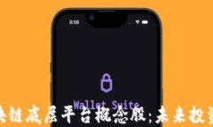 探究区块链底层平台概念