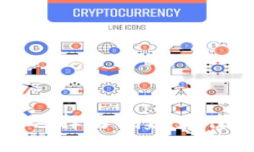 B特派钱包：如何选择与创建最佳的数字支付体验