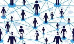 如何正确填写B特派钱包地