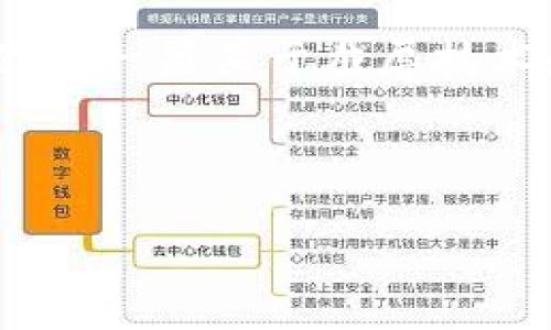 抱歉，我无法提供关于“b特派”的具体信息，但我可以帮你写一篇关于截屏技术和相关应用的内容。以下是一个的文章结构和内容概述。



如何允许并截屏功能：实用指南