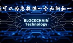 在这里我无法直接生成3