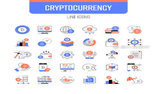 如何找回丢失的B特派钱包？全面解析及常见问题解答