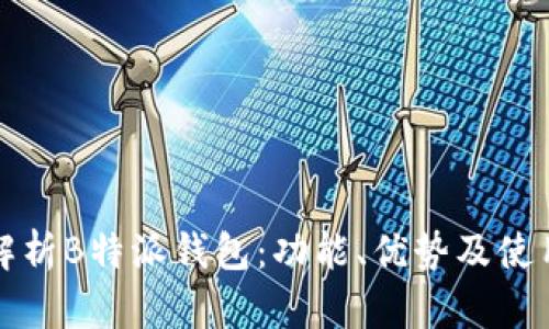 全面解析B特派钱包：功能、优势及使用指南