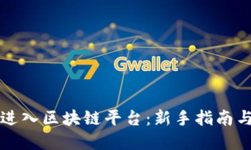 如何快速进入区块链平台：新手指南与最佳实践