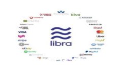 比特派身份验证详解：如