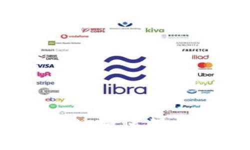 比特派身份验证详解：如何保护你的数字资产安全