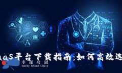 区块链BaaS平台下载指南：