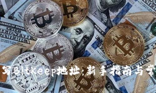 如何正确填写BitKeep地址：新手指南与常见问题解答