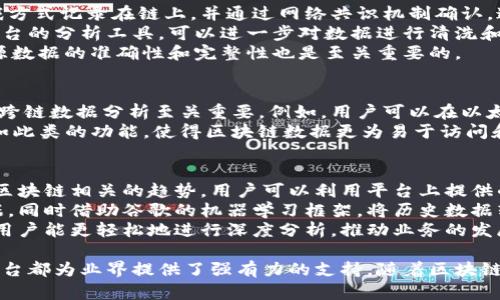 biao ti/biao ti谷歌区块链数据集平台：探索区块链数据的未来/biao ti  
区块链, 数据集, 谷歌Cloud, 数据分析/guanjianci  

区块链技术的快速发展使得数据存储和管理方式发生了革命性的改变。在这一背景下，谷歌区块链数据集平台应运而生，为用户提供了一个强大的工具，以便于访问和分析各种区块链数据。本文将详细探讨这一平台，以及它对各行业的潜在影响和应用。

区块链简介  
区块链是一种去中心化的分布式账本技术，它能够以“区块”形式将数据记录在链上，并通过加密技术保证数据的安全性和可靠性。每一个区块都包含时间戳、交易数据和上一区块的哈希值，这使得篡改数据变得几乎不可能。由于其特性，区块链在金融、供应链管理、医疗等多个领域都展现出了广泛的应用潜力。

谷歌区块链数据集平台的功能  
谷歌区块链数据集平台是一个集成了多种工具和服务的平台，旨在帮助用户更高效地访问和分析区块链数据。该平台的核心功能包括：  
ul  
    li数据存储：用户可以将区块链数据存储在谷歌云中，利用云服务的弹性和安全性。/li  
    li数据分析：平台提供了多种数据分析工具和接口，方便用户进行数据挖掘、趋势分析等。/li  
    li兼容性：支持多种区块链协议，用户可以在统一的平台上访问不同区块链的数据。/li  
    li智能合约支持：用户能够通过智能合约自动化数据交易和管理。/li  
/ul  
这些功能使得谷歌区块链数据集平台不仅仅是一个数据存储库，更是一个强大的数据分析和管理工具。

如何利用谷歌区块链数据集平台进行数据分析  
为了充分利用谷歌区块链数据集平台进行数据分析，用户需要首先清晰定义分析目标。分析可能包括交易量分析、用户行为分析、资产走势预测等。用户可以结合谷歌的机器学习工具，构建预测模型，从海量的数据中提取价值。  
在实际操作中，用户需要：  
ul  
    li注册谷歌云账户并创建数据集。/li  
    li上传所需的区块链数据，确保数据格式符合要求。/li  
    li选择合适的分析工具进行数据可视化和分析。/li  
    li根据分析结果进行决策，迭代分析过程。/li  
/ul  
这一系列步骤不仅提高了数据处理的效率，还帮助用户做出更为精准的决策。

谷歌区块链数据集平台对行业的影响  
随着越来越多的行业开始使用区块链技术，谷歌区块链数据集平台将会极大促进各行业的发展。金融行业可以利用该平台实现快速交易及数据透明性；供应链管理领域，企业可通过实时访问数据来物流和库存管理；医疗行业，通过安全存储病历和数据，提升病人隐私保护与数据共享。  
例如，在金融行业，借助谷歌数据分析工具，可以对加密货币市场进行预测，辅助投资决策。此外，智慧合约的运用，能够自动执行合约条款，降低合约纠纷和执行成本。通过这些应用，区块链的潜力得以更好释放。

可能相关的问题

1. 谷歌区块链数据集平台的安全性如何？  
关于谷歌区块链数据集平台的安全性问题，不容小觑。云存储安全性涉及多个层面，包括物理安全、网络安全和数据加密等。谷歌云平台采用了行业领先的安全措施，包括数据加密传输、身份验证、访问控制等，确保用户的数据不会受到恶意攻击。同时，谷歌还定期会进行系统和软件的安全审计，确保各项安全措施始终处于最佳状态。  
除了自身的安全措施外，用户也需要采取一些防护措施。比如，数据访问的权限控制，确保只有授权用户可以访问敏感数据。此外，建议用户定期备份数据，以防意外情况导致数据丢失或损坏。全方位的安全措施，旨在为用户提供一个可靠的数据存储和分析环境。

2. 如何确保区块链数据的准确性？  
确保区块链数据的准确性是一个复杂而重要的问题。首先，区块链技术本身具备的特性使得数据篡改几乎不可能，所有的交易记录都被以时间戳方式记录在链上，并通过网络共识机制确认。这种设计确保了数据的真实性和透明性。  
然而，在数据采集和上传的过程中，用户依然需要注意数据的来源和格式，确保数据在上传之前经过处理和验证。同时，利用谷歌区块链数据集平台的分析工具，可以进一步对数据进行清洗和验证，确保分析的基础数据准确无误。  
需要注意的是，虽然区块链本身能够保证数据的有效性，但如果源数据本身就有问题，那么即使上传到区块链上，结果也可能是不准确的。因此，源数据的准确性和完整性也是至关重要的。

3. 谷歌区块链数据集平台如何与其他区块链结合？  
谷歌区块链数据集平台的融合性使得它能够与多种区块链技术结合。通过采用开放标准和API，用户可以从多个区块链系统中提取数据，这对于跨链数据分析至关重要。例如，用户可以在以太坊、比特币等多个区块链中提取数据，并通过统一的平台进行集中分析和比较。  
同时，谷歌提供的工具，诸如BigQuery，也极大简化了处理多链数据的过程。用户能够写简单的SQL查询，通过可视化工具迅速获得分析结果。诸如此类的功能，使得区块链数据更为易于访问和使用，推动各个行业之间的合作和创新。

4. 如何利用谷歌区块链数据集平台进行预测分析？  
在利用谷歌区块链数据集平台进行预测分析时，用户首先需要明确自己的预测目标，这可以是加密货币的价格趋势、用户行为模式，或者其他跟区块链相关的趋势。用户可以利用平台上提供的数据，通过机器学习技术构建预测模型，实现数据自动化处理。  
例如，用户可以通过初始数据构建回归分析模型，利用时间序列预估未来的市场动向。平台的强大数据处理功能能够帮助用户轻松提取所需数据，同时借助谷歌的机器学习框架，将历史数据转化为有效预测结果。  
总之，谷歌区块链数据集平台不仅仅是一个存储和访问区块链数据的工具，更是一个高效的分析平台。通过灵活的数据处理工具和强大的算力，用户能更轻松地进行深度分析，推动业务的发展与创新。

通过对谷歌区块链数据集平台的深入分析，我们可以看到其在现代社会中的重要地位和潜在应用。无论是数据存储、处理，还是深度分析，这一平台都为业界提供了强有力的支持。随着区块链技术的不断演进，谷歌数据集平台的应用场景也会持续扩大，为多个行业创造更多的价值。