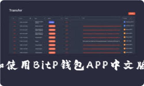 如何下载和使用BitP钱包APP中文版：完整指南