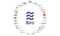 比特派钱包币币兑换详细