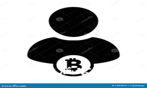 比特派钱包安卓版官网下载安装指南