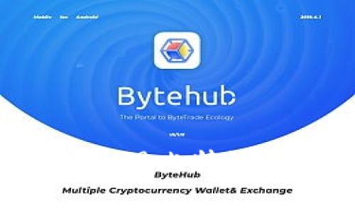 如何有效管理比特派的矿工费？