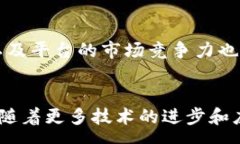 :  区块链加盟店铺平台：