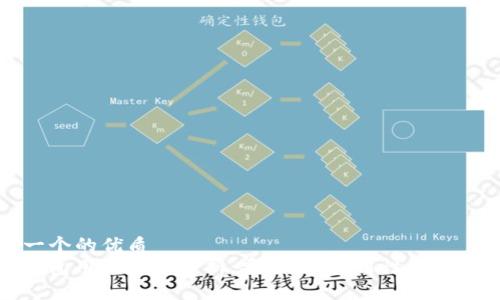思考一个的优质
BitP钱包用户口碑分析：安全性、易用性与市场反馈