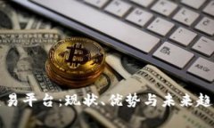 BitP交易平台：现状、优势