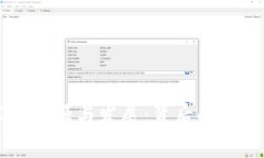 区块链技术的起源与发展