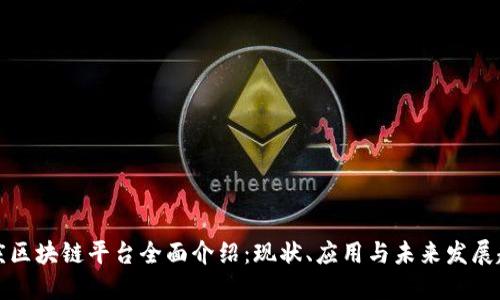 重庆区块链平台全面介绍：现状、应用与未来发展趋势