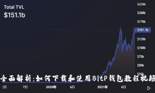 全面解析：如何下载和使用BitP钱包教程视频