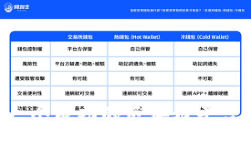 如何建立一个成功的区块链平台：全面指南