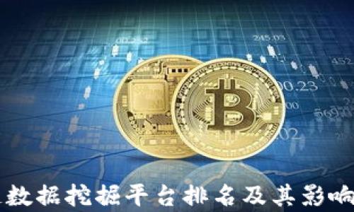 
区块链数据挖掘平台排名及其影响力分析