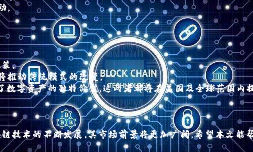 题目：美国人如何注册区块链平台及其使用指南

区块链注册, 美国区块链, 区块链平台, 虚拟货币/guanjianci

引言
区块链技术在近年来迅速崛起，成为金融科技领域的重要组成部分。众多国家，包括美国，都在积极探索和应用这一技术。随着越来越多的公司和投资者关注区块链，许多人开始询问如何注册和使用区块链平台。在美国，区块链行业无疑是一个值得关注的领域，其市场潜力巨大，吸引了大量用户和企业。本文将详细介绍美国人如何注册区块链平台，涉及的流程、注意事项，及相关的各种问题。

区块链平台的定义与类型
在讨论如何注册之前，我们首先需要明确“区块链平台”的概念。区块链平台是一个让用户能够创建、管理和互动数字资产或智能合约的环境。这些平台有很多种，每种都有其特定的功能和应用场景。例如，以太坊是一个广泛使用的区块链平台，允许开发者创建去中心化应用（DApps），而比特币则作为一种数字货币起源于区块链技术。

注册区块链平台的步骤
接下来，我们将详细介绍注册区块链平台的步骤。尽管不同平台的具体流程可能有所不同，但大致的步骤通常包括以下几个方面：

h41. 选择合适的平台/h4
在开始注册之前，用户需要选择一个合适的区块链平台。许多平台提供了不同的功能，用户可以根据自己的需求进行选择。例如，如果你对虚拟货币交易感兴趣，可以选择币安、Coinbase等交易所。如果你想在区块链上进行开发，则可以选择以太坊或Hyperledger Fabric等。

h42. 创建账户/h4
一旦选择了平台，用户通常会被要求创建一个账户。这个过程一般包括输入电子邮件地址、设置密码等。在一些平台上，用户需要通过电子邮件进行验证，确保注册信息的正确性。

h43. 完成身份验证/h4
为了遵循金融监管的要求，许多区块链平台会要求用户进行身份验证。这通常涉及上传身份证明文件，如护照或驾驶执照，并提供额外的信息，如住址和联系号码。这个过程可能会有些繁琐，但对于保护账户安全是非常必要的。

h44. 向账户充值/h4
完成注册并经过身份验证后，用户可以向其区块链账户充值。这可以通过多种方式实现，例如通过银行转账、信用卡或使用其他数字货币。不同平台支持的充值方式可能不同，用户应该根据自身情况选择最方便的方式。

h45. 开始使用区块链服务/h4
最后，用户可以使用账户进行各种区块链服务，例如交易虚拟货币、创建智能合约、参与去中心化融资等。此时，用户应该熟悉平台的使用规范和相关功能。

注册区块链平台需要注意的事项
在注册区块链平台的过程中，有几个重要事项需要用户特别注意：

h41. 安全性/h4
选择一个安全的区块链平台至关重要。用户应该检查平台的安全措施，如双重身份验证（2FA）、冷存储（Cold Storage）等。一个好的平台会拥有可靠的安全机制来保护用户的资金安全。

h42. 法规合规性/h4
由于区块链技术和虚拟货币交易在不同地区的监管政策各不相同，用户在选择平台时要了解平台是否遵循当地法律法规。这不仅关系到资金安全，也涉及到税务问题。

h43. 用户评价和口碑/h4
在选择区块链平台时，用户还可以查阅其他用户的评价和反馈。这可以帮助了解平台的服务质量和运行稳定性，避免选择一些声誉不佳的平台。

h44. 费用结构/h4
不同平台的费用结构差异很大，用户需要仔细查看有关交易费用、提现费用和其他可能出现的费用，以确保不会因为未知的费用影响到交易的收益。

可能相关的问题
以下是关于美国人注册区块链平台的常见问题和详细解答。

h4问题一：如何确保所选区块链平台的安全性？/h4
确保区块链平台的安全性可以通过多个方面来实现：
首先，用户应查看平台的安全措施。许多知名的区块链平台会提供透明的安全政策，包括如何保护用户数据和资金。用户还可以查阅该平台是否曾遭受过数据泄露或黑客攻击等事件。
其次，确认平台是否拥有关联的监管和许可证。如果平台拥有美国财政部金融犯罪执法网络（FinCEN）或其他相关机构的许可证，就意味着它遵循了必要的法规体系，这大大降低了风险。
此外，用户还应开启双重身份验证（2FA）来增加账户的安全性。2FA可以有效减少因密码被盗而导致账户被黑的机会。建议用户定期更改密码，并确保密码足够复杂。
最后，用户可以选择使用冷存储钱包来存放大量虚拟货币。冷存储钱包是离线钱包，能够有效防止黑客攻击。

h4问题二：是否需要学习区块链相关技术才能使用平台？/h4
 不同的区块链平台对用户的技术要求差异很大。许多虚拟货币交易平台提供简易的用户界面，对于普通用户来说，基本的操作如注册、充值和交易都比较简单，因此不需要深入了解区块链技术的细节。
然而，如果用户希望进行更复杂的操作，比如研发智能合约或创建去中心化应用，了解区块链的工作原理、智能合约的基本知识以及相关的编程语言是必须的。这将帮助用户更有效地使用和操作平台，以获得更大的收益。
对于普通投资者来说，学习区块链市场的基本知识，理解市场运行机制和交易流程是非常有用的，这可帮助他们在投资时做出更明智的决策。

h4问题三：区块链平台使用过程中遇到问题怎么办？/h4
在使用区块链平台的过程中，用户常常会遇到各种技术问题或账户问题。处理这些问题的方法有几个：
首先，大部分区块链平台都会提供详细的用户手册或帮助文档。用户可以通过查阅这些资源，找到相关问题的解决办法。
其次，用户可以联系平台的客服团队。许多平台都提供在线客服支持，能够及时解答用户的问题。在联系平台客服时，用户需要提供详细的信息，以便客服人员更快定位问题。
如果问题是与交易相关的，用户应尽快采取行动，以避免资金损失。具体来说，用户应该记录下交易的所有信息，包括时间、金额及交易编号，这将对联系客服时提供帮助。
最后，参与相关的社区论坛也是解决问题的一种方式。许多区块链技术社区活跃在论坛和社交媒体上，用户可以寻求其他用户的建议和经验分享。

h4问题四：美国的区块链技术未来发展趋势如何？/h4
美国的区块链技术正在迅速发展，并有多重趋势在推动这一变革。
首先，监管框架的逐步完善将会促进区块链技术的进一步应用。随着越来越多的企业和公众对区块链的普遍认可，监管机构必须为这一快速发展的行业制定相应的政策。
其次，区块链在金融、医疗、物流等多个行业的应用场景都在不断扩大。例如，越来越多的金融机构开始探索区块链在跨境支付、提高透明度和降低成本方面的潜力，这将推动传统模式的改变。
此外，去中心化金融（DeFi）和非同质化代币（NFT）的兴起也将改变区块链技术的使用方式。DeFi平台的崛起为用户提供了更加自由和灵活的金融服务，而NFT则展示了数字资产的独特价值。这两者都将在美国及全球范围内提供更多创新机会。
最后，教育和培训也将促进区块链技术的广泛采用。越来越多的高等院校开设相关课程，以培养人才，促进相关技术的发展。

总结
美国的区块链平台已经成为人们投资和技术探索的重要方向。注册和使用这些平台的步骤虽相对简单，但其中的注意事项和潜在问题也需要用户仔细考虑。随着区块链技术的不断发展，其市场前景将更加广阔。希望本文能帮助到对区块链感兴趣的用户，提供实用的信息和建议。

