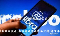 题目：美国人如何注册区