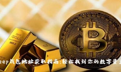 BitKeep钱包地址获取指南：轻松找到你的数字资产入口