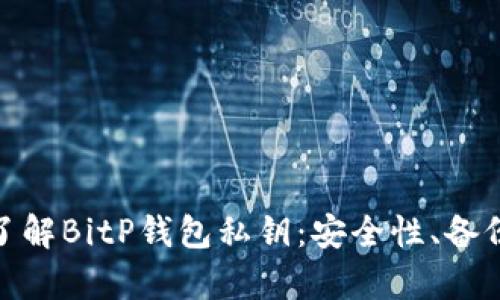 : 深入了解BitP钱包私钥：安全性、备份和恢复