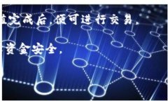 关于如何打开BitP官网链接