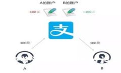 如何使用B特派进行清晰的